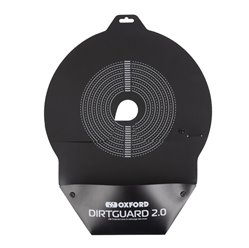 Osłona koła do smarowania / czyszczenia łańcucha Oxford | OX343