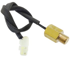 Czujnik Temperatury Barton Naked 50