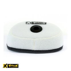 Filtr powietrza YAMAHA YZF 250 YZ 250F 24, YZF 450 YZ 450F 23-24 ProX | 52.24023
