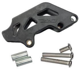 Prowadnica łańcucha Cross 250cc Barton NXT 250 2021, Cross 250cc Barton NXT 250 L -Kayo, Apollo, Diabolini, Xmotos