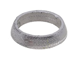 Uszczelka kolektora wydechowego CF MOTO UFORCE/ZFORCE 500, UFORCE 800, ZFORCE 800, ZFORCE 1000 (57,8 x 45 x 13,5mm) Bronco | AT-02265