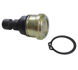 Sworzeń wahacza górny/dolny Polaris Ranger 500/700/800/900, Sportsman 300/400/550/850/1000 PROMX | PM341037