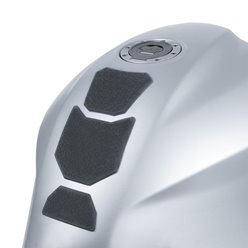 Tankpad Gripper ADV naklejka na zbiornik Oxford | OX801