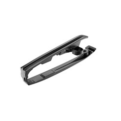 Ślizg łańcucha Triumph TF 250 X, TF 250 E/450 E/450 RC Czarny RACETECH | SLITRINR025