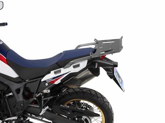 Poszerzenie bagażnika Honda CRF 1000 Africa Twin 2018 - 2019 Hepco Becker | 8009512 00 01