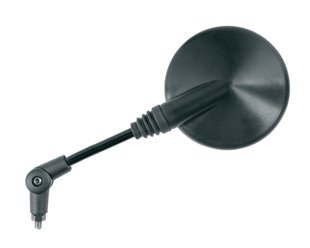 Lusterko uniwersalne GWINT M10 LEWE/PRAWE (E333) Vicma | 1056792