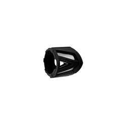 Osłona tłumika Uniwersalna Średnica 200MM-300MM Polisport | 8483900001