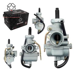 Gaźnik PZ22 152FMH 110-125cc ssanie ręczne MORETTI | 5905220819287