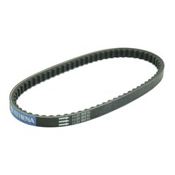 Pasek napędowy 15,5x8,1x711 Derbi Vamos 50 Athena | S410000350023
