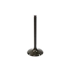 Zawór ssący Kawasaki KXF 450 STALOWY (36X5,47X78,2mm) Psychic | XU-09528I