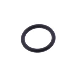 Uszczelka (O-RING) (1,78 X 10,82MM) Cagiva, Harley Davidson, Honda, Moto Guzzi, Piaggio Athena | M751802043004