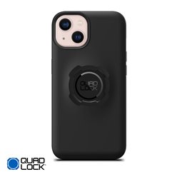 Etui na telefon iPhone 13 Quad Lock | QLC-IP13M