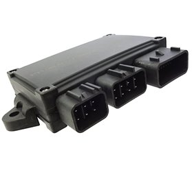 System modułowy ( przekaźnik ) Hisun Tactic 550 ATV UTV