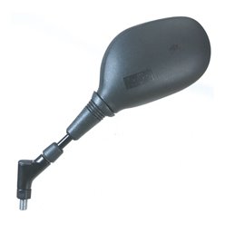 Lusterko lewe Suzuki GSF 650S/GSX 1300 B-KING (M10X1,25) FAR | FAR1335