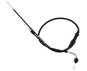 Linka gazu Yamaha PW 50 All Balls | 45-1062