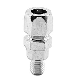 Adapter lusterek BMW M10/1,50 prawy gwint ściskany Vicma | 1058916