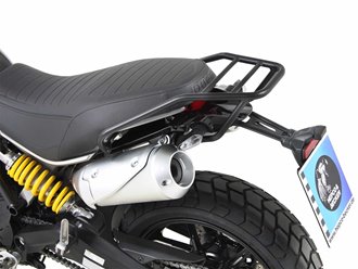 Ducati Scrambler 1100/Special/Sport 18-20 stelaż pod kufer centralny