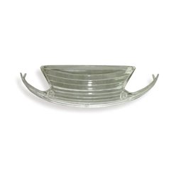 Lampa tył (klosz) Peugeot VIVACITY 50 Vicma | 1059781