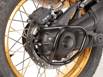 Osłona wału Kardana BMW R 12 G/S 2025 - 2025 Hepco Becker