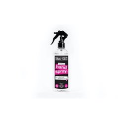 Spray do rąk antybakteryjny 250ml 20229 Muc-Off