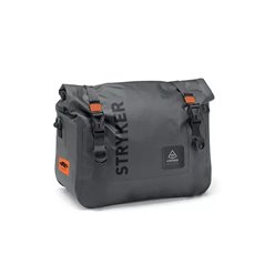 Wodoodporna torba Stryker Range 15L Kappa | ST104W