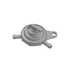 Pompka paliwa kranik SKUTER ORLANDO 3 wejścia Skuter 2T