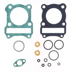 Uszczelki TOP-END Suzuki GN 125/DR 125 S/SE/GS 125 Athena | P400510600135