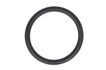 Uszczelka O-RING (3,53x29,75mm) (10 Szt.) Athena | P753504118004