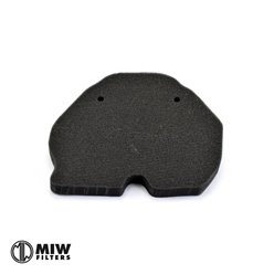 MIW (MEIWA) FILTR POWIETRZA BENELLI BN 302/S/R 2015-20,