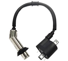 Cewka wysokiego napięcia (WN) Falcon 125cc na wtrysk