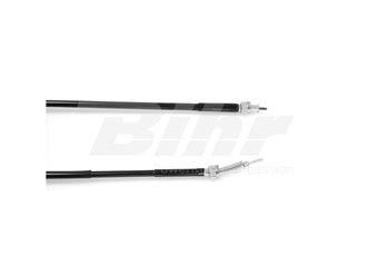 Linka licznika Suzuki UH 125/150 Burgman Vicma | 1038652