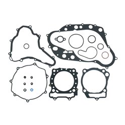 Komplet uszczelek Suzuki LTR 450 Namura | NA-30005F
