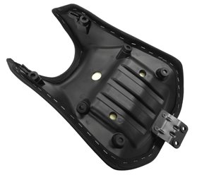 Kanapa VOGE 300 R (kierowca)