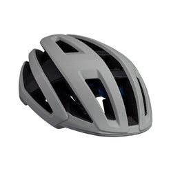 Kask MTB Endurance 4.0 Granite M 55-59cm Leatt | 1024120511