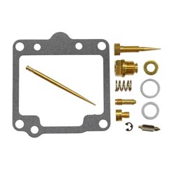 Zestaw naprawczy gaźnika Yamaha XS 750/S Psychic | MU-07012