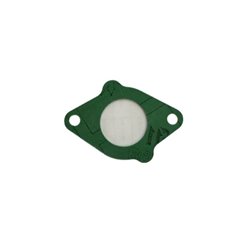Uszczelka gaźnika do motocykla Barton Classic 125, średnica 27, 30mm 156FMI Motocykl 125