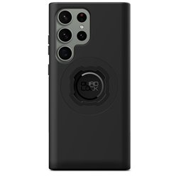 Etui na telefon Samsung Galaxy S23 Ultra MAG Quad Lock | QMC-GS23U