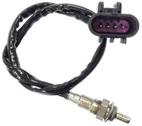 Sonda lambda Barton Stratos 125