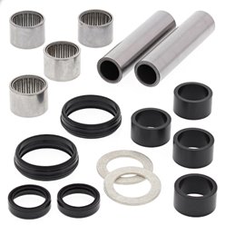 Zestaw naprawczy wahacza Yamaha YFZ450R/X ProX | 26.210200