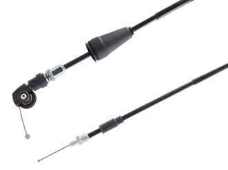 Linka gazu KTM SX 85 (17/14, 19/16), Husqvarna TC 85 (17/14, 19/16), Gas Gas MC 85 (17/14, 19/16) Psychic | MX-05988