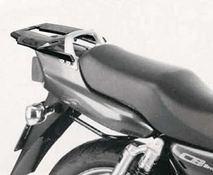 Honda CB 750 F sevenfifty 92-03 Alurack stelaż