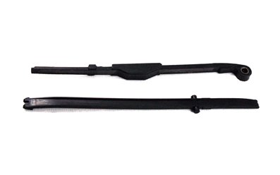 Ślizg rozrządu do skutera Barton B-Max Skuter 152QMI GY6 125cm3