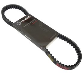 Pasek napędowy 788 / 17 / 28 Kevlar Moretti