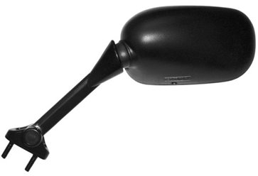 Lusterko Kawasaki ER6F LEWE Vicma | 1084019002