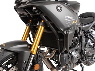 Gmole silnika Yamaha Tracer 7/GT/Y-AMT | 5014586 00 01