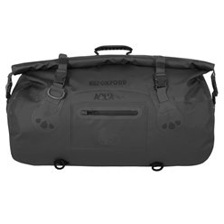 Torba AQUA T-50 ROLLBAG 50L Oxford | OL452