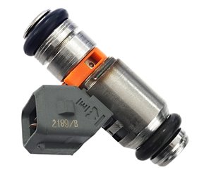 Wtrysk paliwa B-Max GY6 (125-150) 152QMI, 157QMJ Skuter