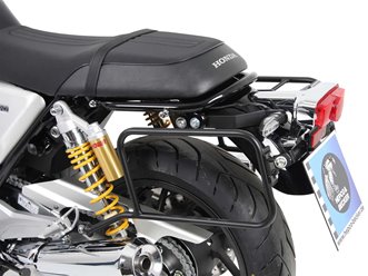 Stelaż kufrów bocznych Lock it Honda CB 1100 RS 2017 - 2020 Hepco Becker | 6509502 00 01