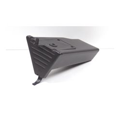 Obudowa schowka (środek) Barton Fighter 2 139FMB Motorower biegowy