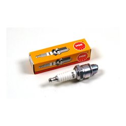 Świeca zapłonowa B8HS NGK